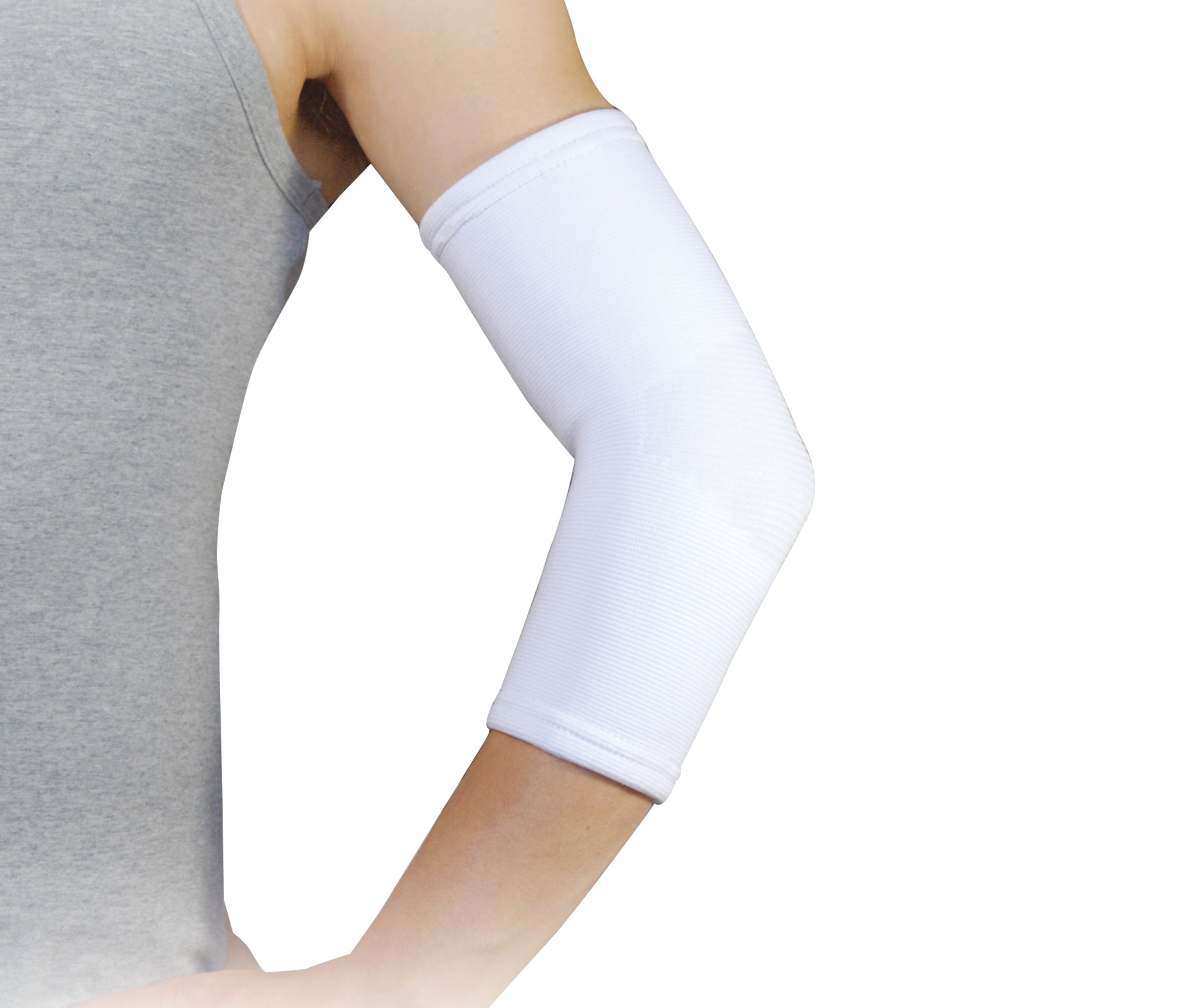 A3-007-white A3-007-white