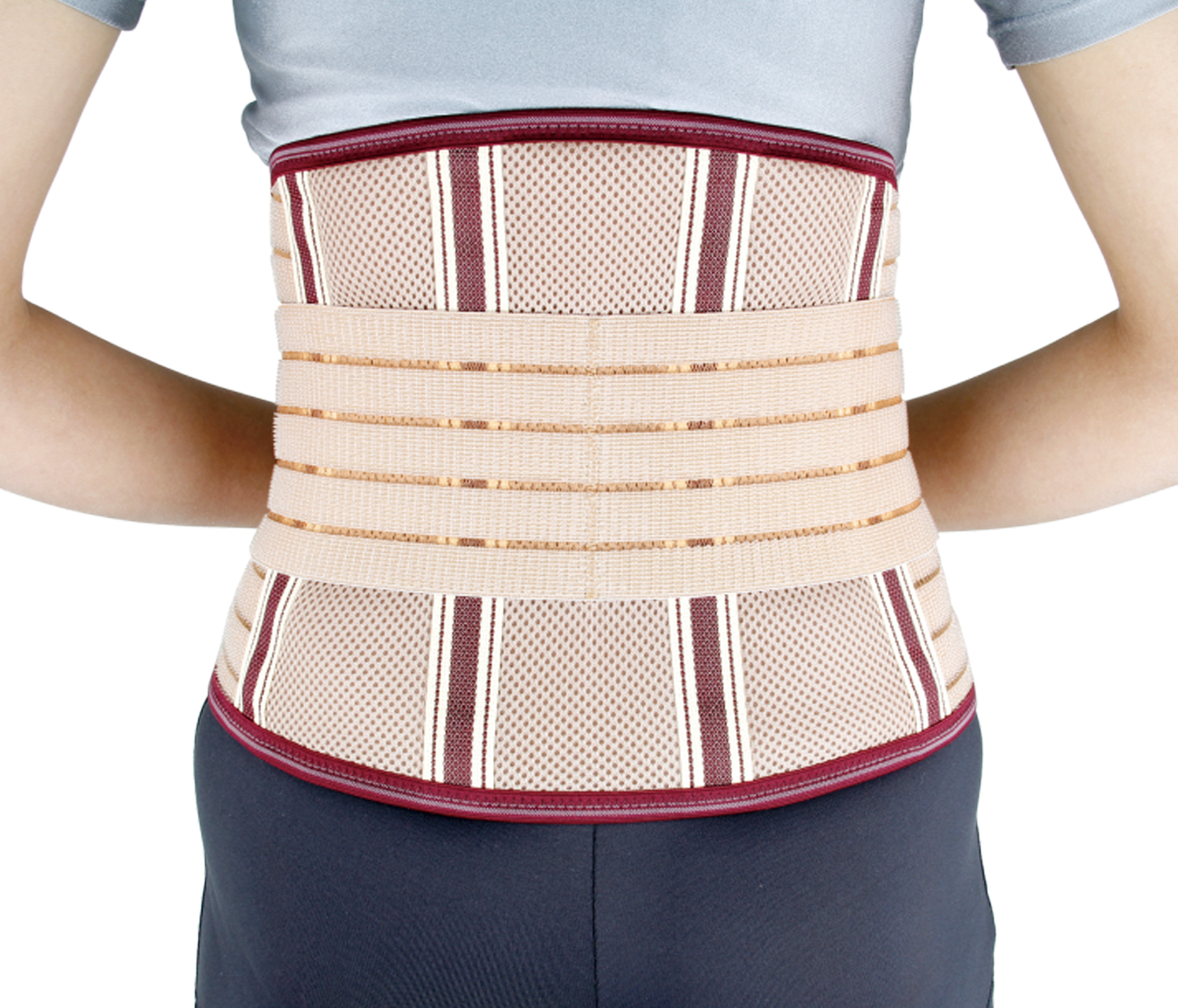 A5-097-BACK A5-097-BACK