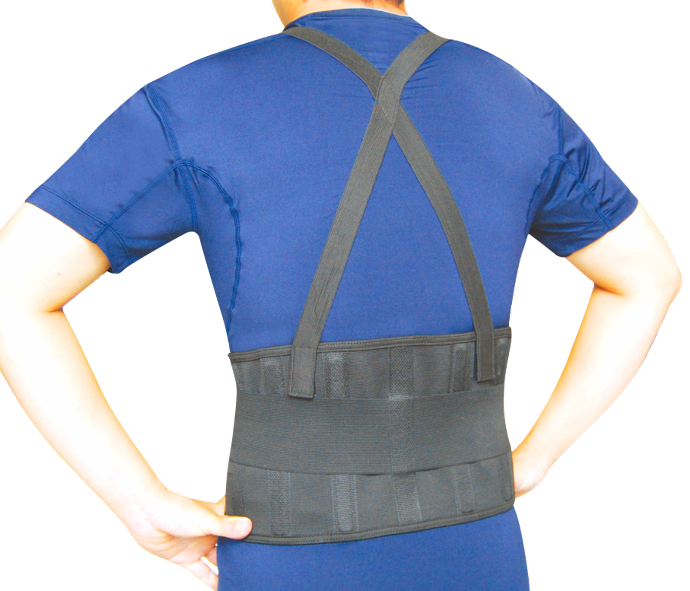 A5-003-BACK A5-003-BACK