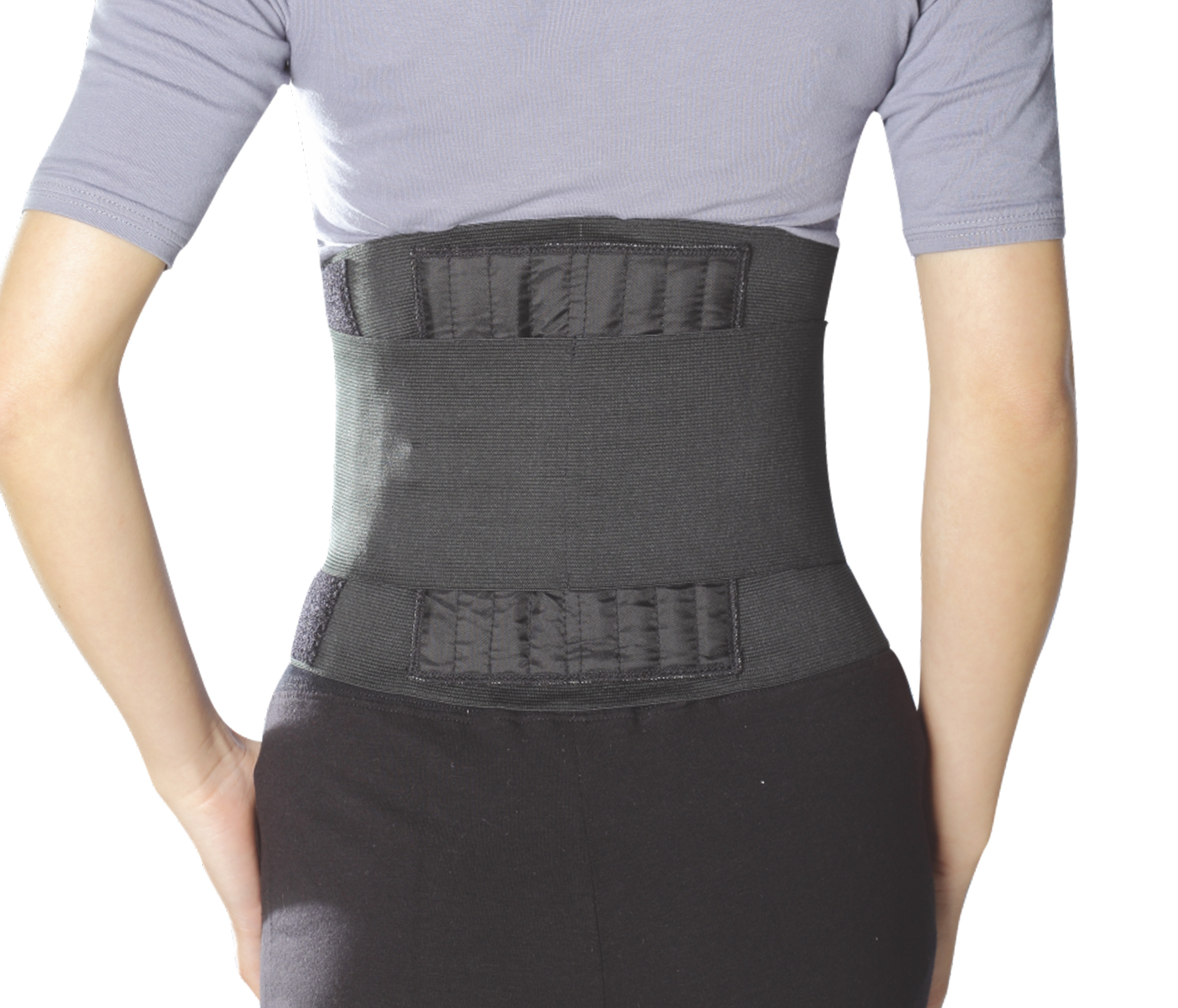 A5-064-BACK A5-064-BACK