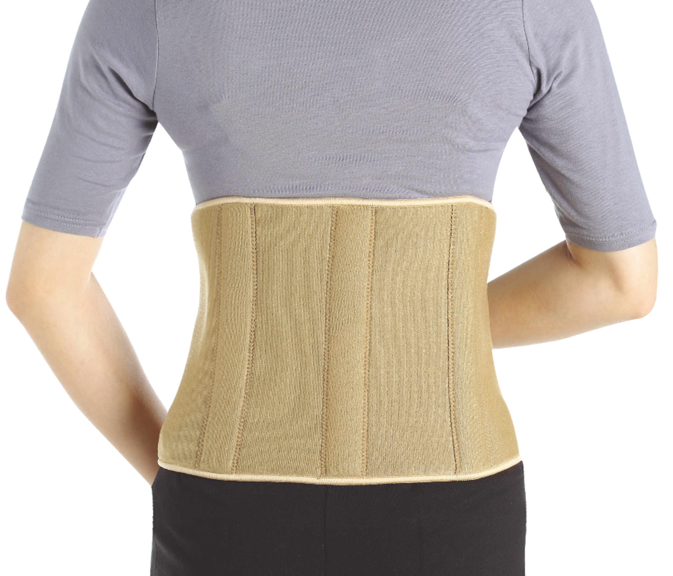 D5-001-BACK D5-001-BACK