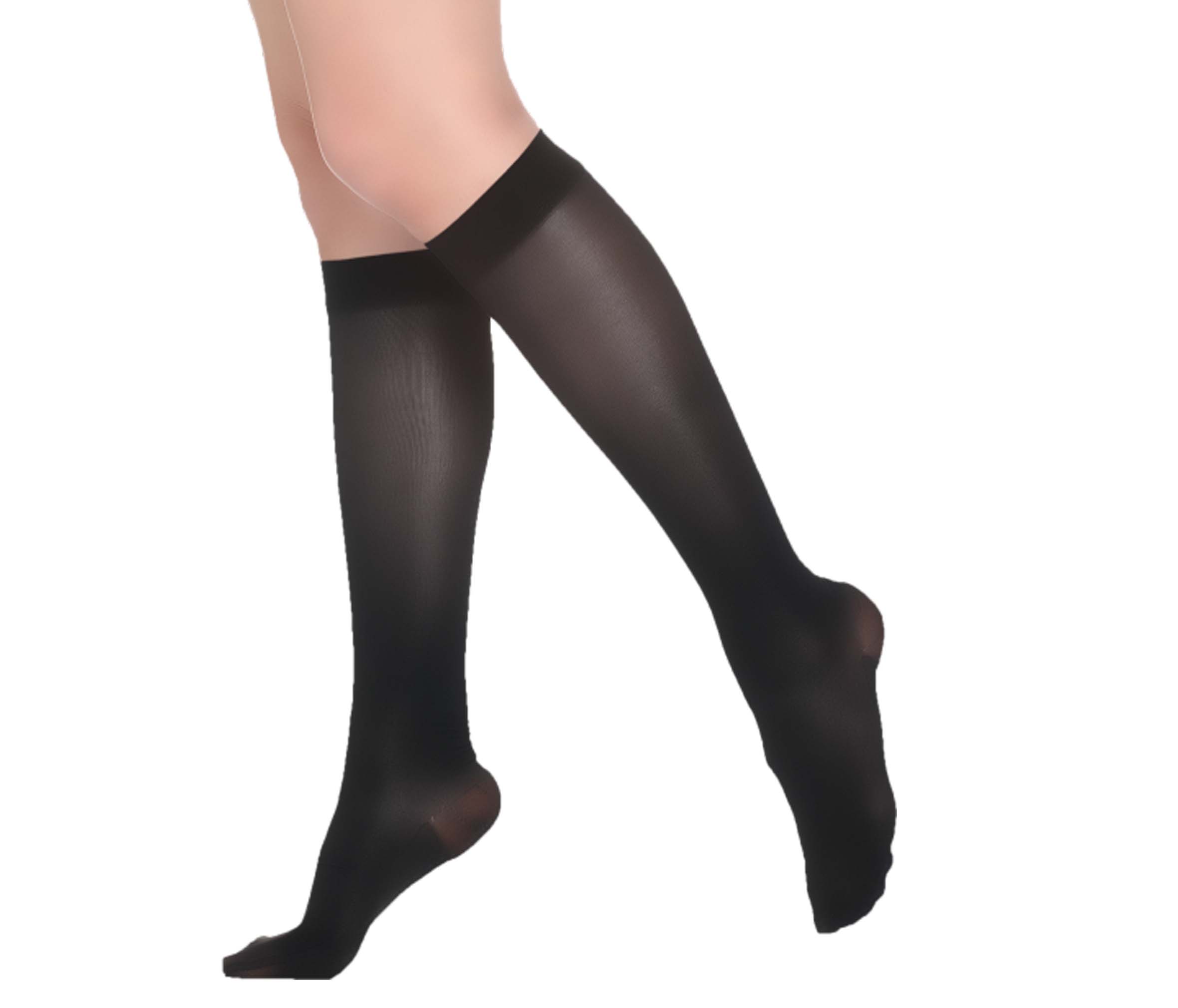 A8-002-BLACK A8-002-BLACK