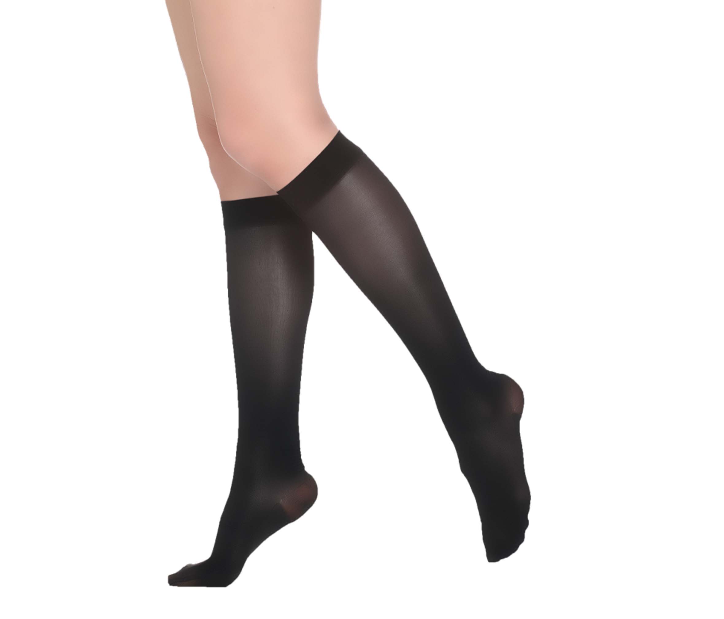 A8-006-BLACK A8-006-BLACK