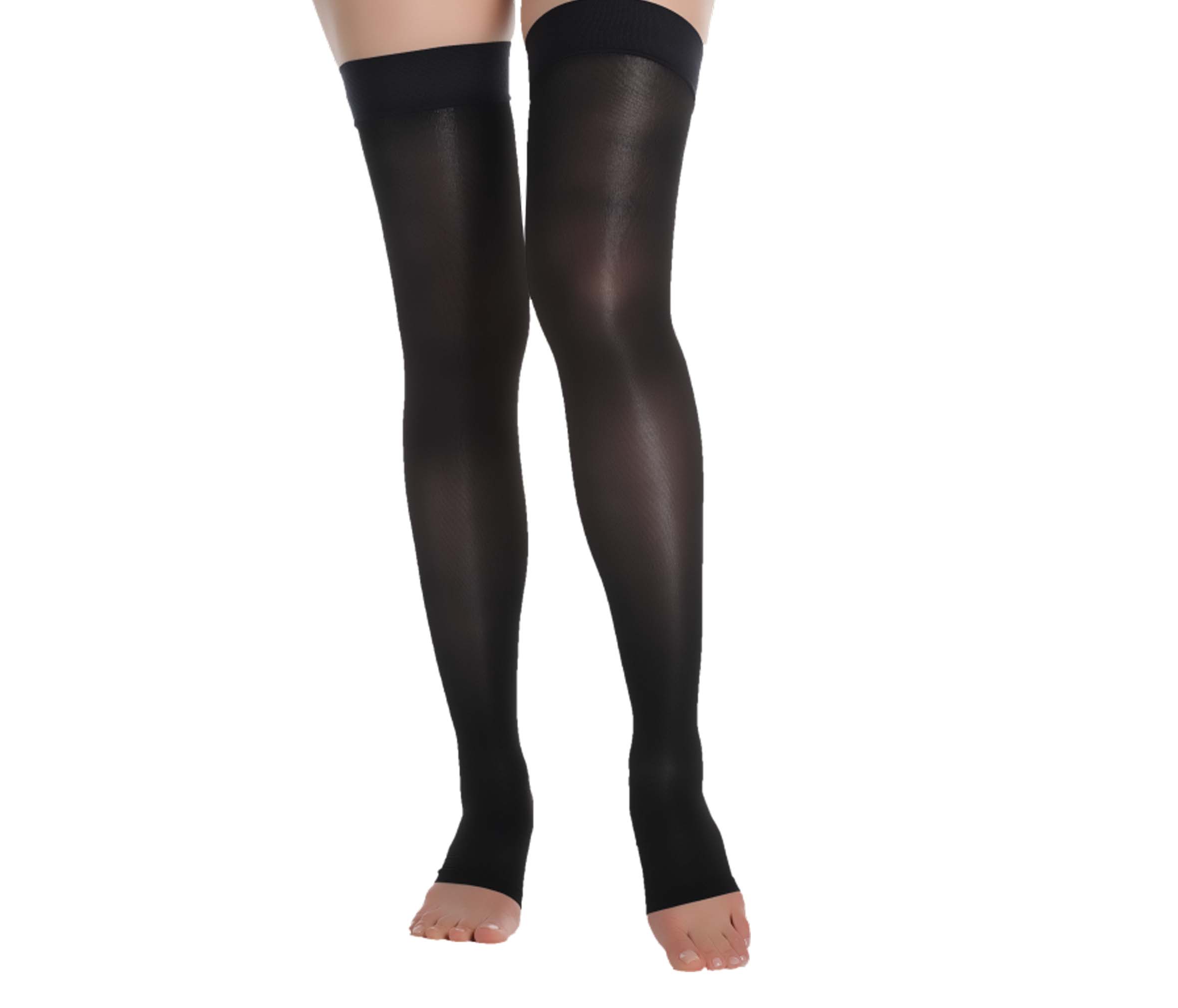A6-010-BLACK A6-010-BLACK