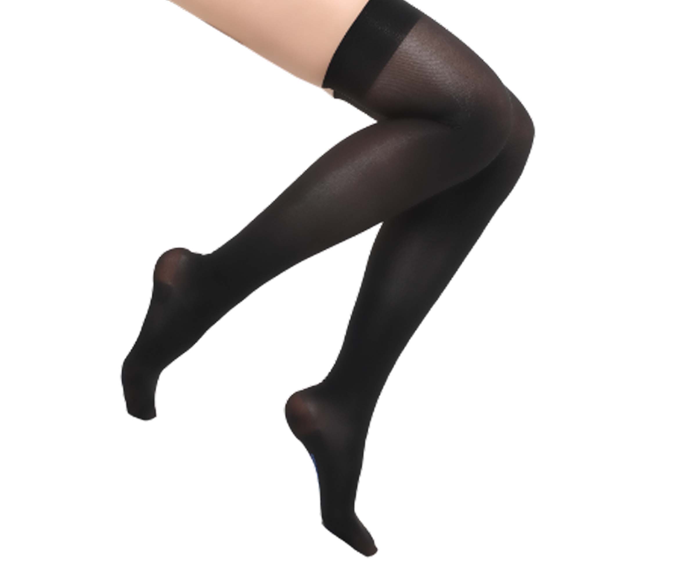 A6-009-BLACK A6-009-BLACK
