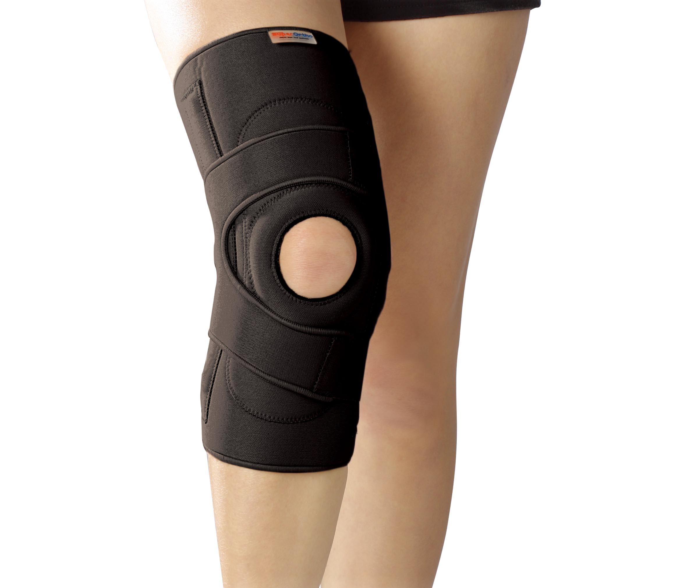 D7-008-BLACK D7-008-BLACK