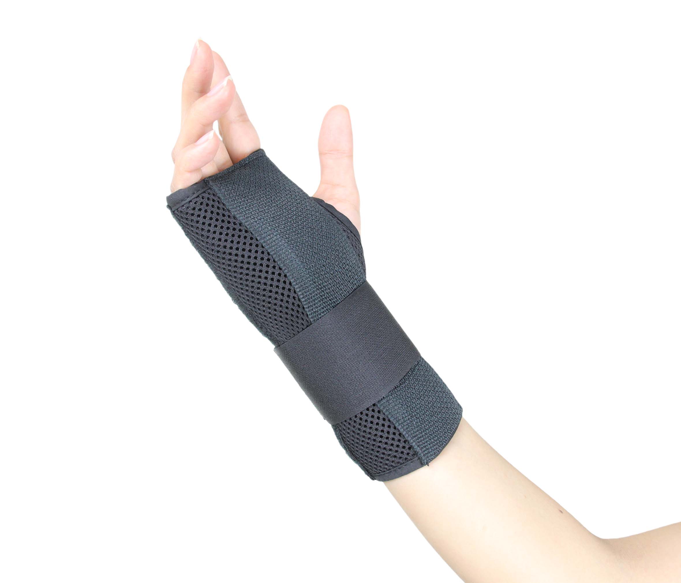 a4-050-black a4-050-black