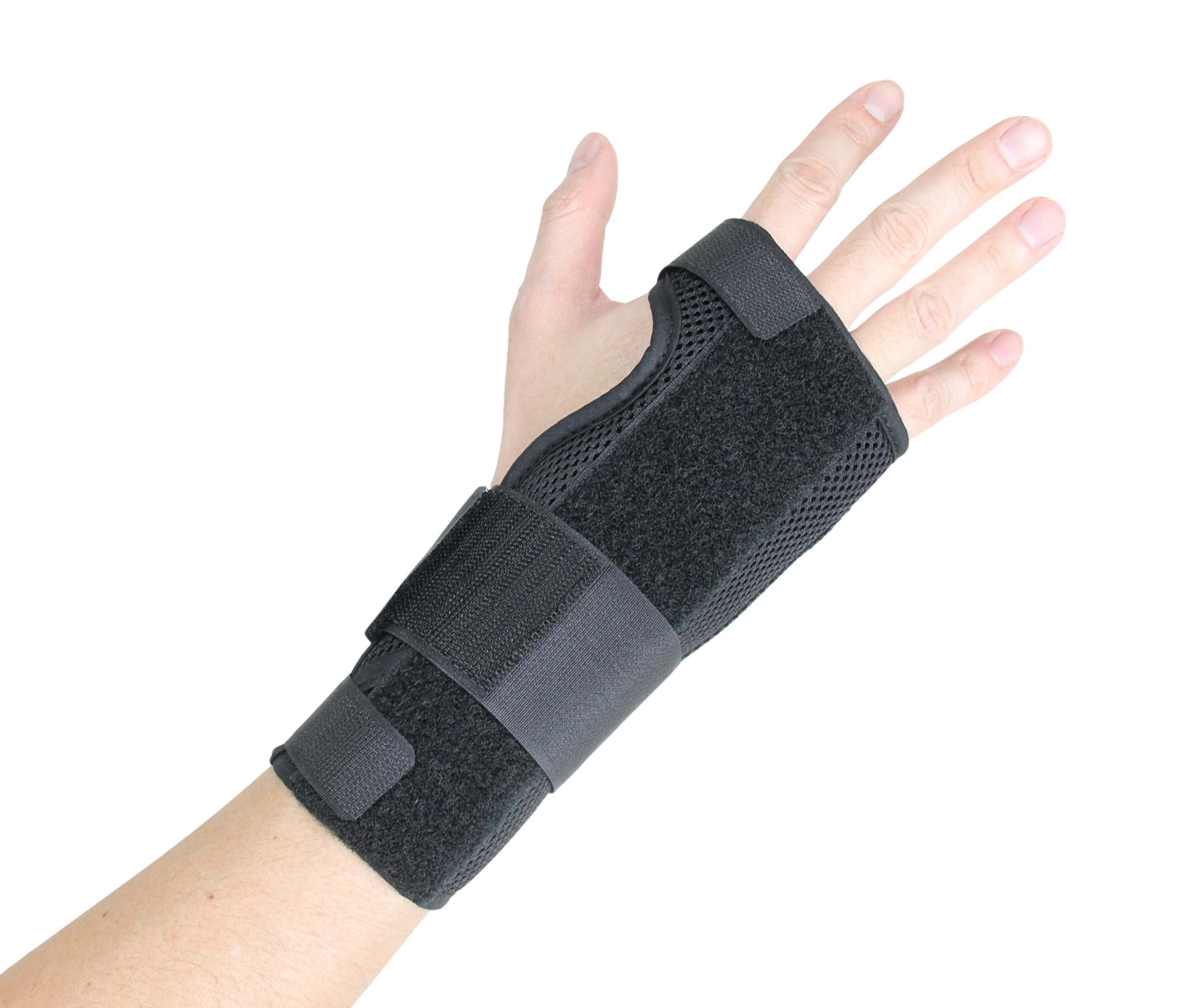 a4-050-black2 a4-050-black2